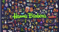 Hanna-Barbera