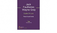 Jack Fautheree & Wayne Gray