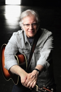 John Sebastian