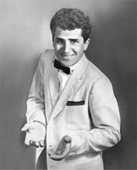 Ernie Maresca