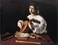 Jacquet de Berchem