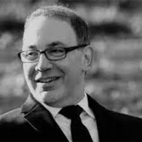 Michael Shaieb