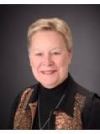 Glenda Franklin