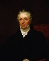 Thomas Attwood