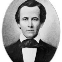 Thomas Ford