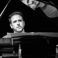 Scott Allen