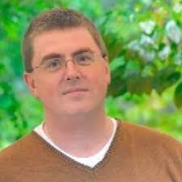 Richard Rice