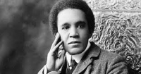 Samuel Coleridge-Taylor