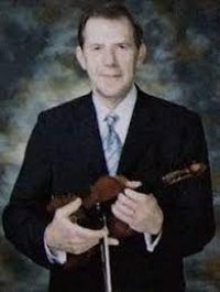 Christian Fink