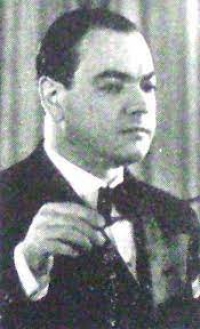 Francisco Canaro