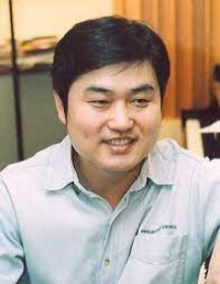 Jun-seong Kim