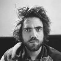 Patrick Watson