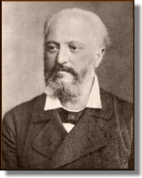 Karel Bendl