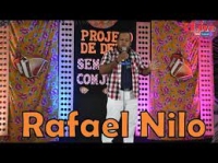 Rafael Nilo