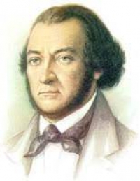 Aleksandr Alyabyev