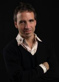 Benoît Jutras