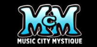 Music City Mystique