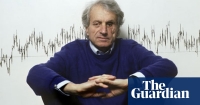 Xenakis Iannis