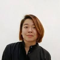 Mei Wei Lim