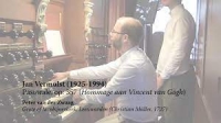 Jan Vermulst