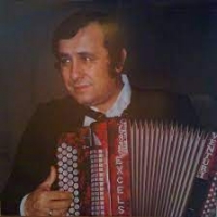 Carlo Venturi