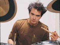 Virgil Donati