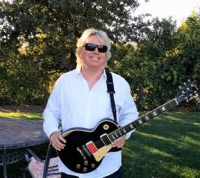 Brad Wilson