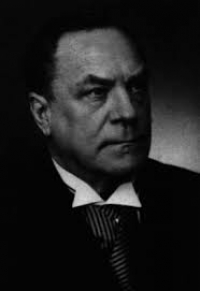 Heino Kaski