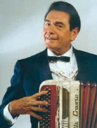 André Verschuren
