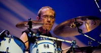 Vinnie Colaiuta