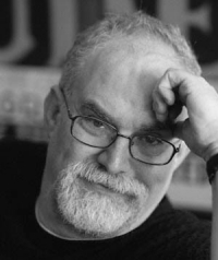 William Finn
