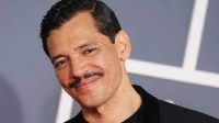 El DeBarge