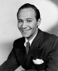 Frank Loesser