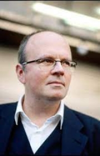 Erik Gedeon
