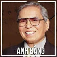 Anh Bằng