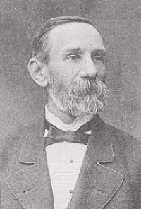 Herman E. Shultz