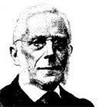 Johannes Barend Litzau