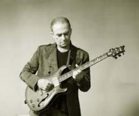 Seweryen Krajewski