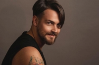 Valerio Scanu