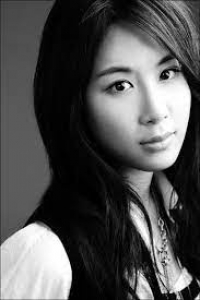 Zhang Liyin