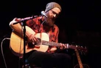 William Fitzsimmons