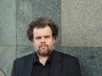 Tamás Beischer-Matyó