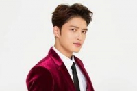 Kim Jae-joong