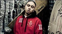 AL-DOE