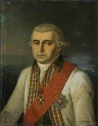 Alexander Nagaev