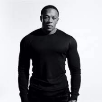 Dr. Dre