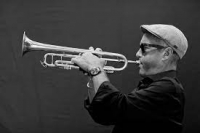 Dave Douglas