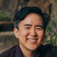 Yohan Ko