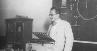 Victor Buendia Ruiz-Azuaga