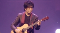 Kotaro Oshio